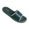 Slipper Terita Labkhand Men colors