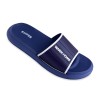 Slipper Terita Labkhand Men colors