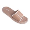 Slipper Terita Labkhand Men colors