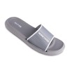 Slipper Terita Labkhand Men colors