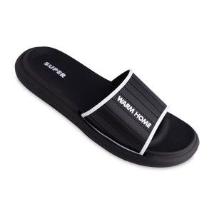 Slipper Terita Labkhand Men colors