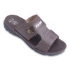 Sandal Hootan Arpa Pack Men Black