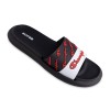 Slipper Sorena Labkhand Men colors