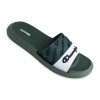 Slipper Sorena Labkhand Men colors