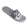 Slipper Sorena Labkhand Men colors