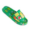 Slipper Dino Labkhand Babies colors