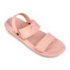 Slipper Venus Labkhand Women colors