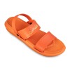 Slipper Venus Labkhand Women colors