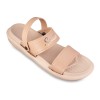 Slipper Venus Labkhand Women colors