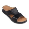 Sandal 522 Proshot Women Black