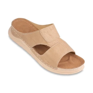 sandal-522-proshot