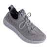 Sneaker Off White Apadana 110 Women Grey