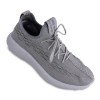 Sneaker Off White Apadana 110 Women Grey