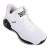 Sneaker Jordan 2024 Baft Apadana 110 Women Black & White