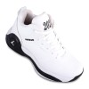 Sneaker Jordan 2024 Foam Apadana 110 Men White