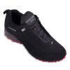 Sneaker Porsche Apadana 110 Men Black