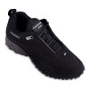 Sneaker Porsche Apadana 110 Men Black