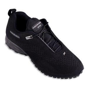 Sneaker Porsche Apadana 110 Men Black