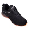 Sneaker Porsche Apadana 110 Men Black