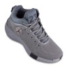 Sneaker Jordan 2023 Baft Apadana 110 Men Grey