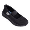 Sneaker Arooski Keshdar Apadana 110 Women Black