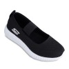 Sneaker Arooski Keshdar Apadana 110 Women Black