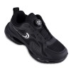 Sneaker Nike Apadana 110 Men Black