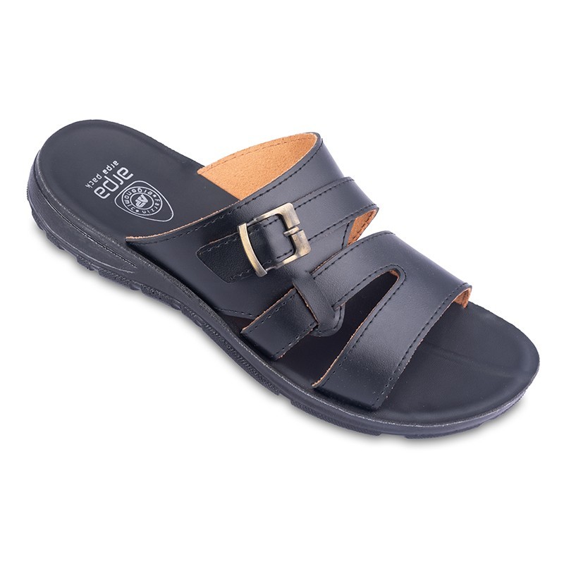 Sandal Farzin Arpa Pack