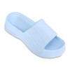 Slipper Peransa Amin Women colors