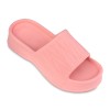 Slipper Peransa Amin Women colors