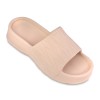 Slipper Peransa Amin Women colors