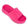 Slipper Peransa Amin Women colors