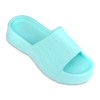 Slipper Peransa Amin Women colors