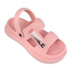 Slipper Elsa Amin Women colors