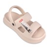 Slipper Elsa Amin Women colors