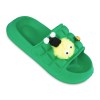 Slipper Poom Poom Amin Women colors