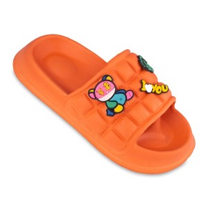 Slipper Lamari Sticker Amin Women colors