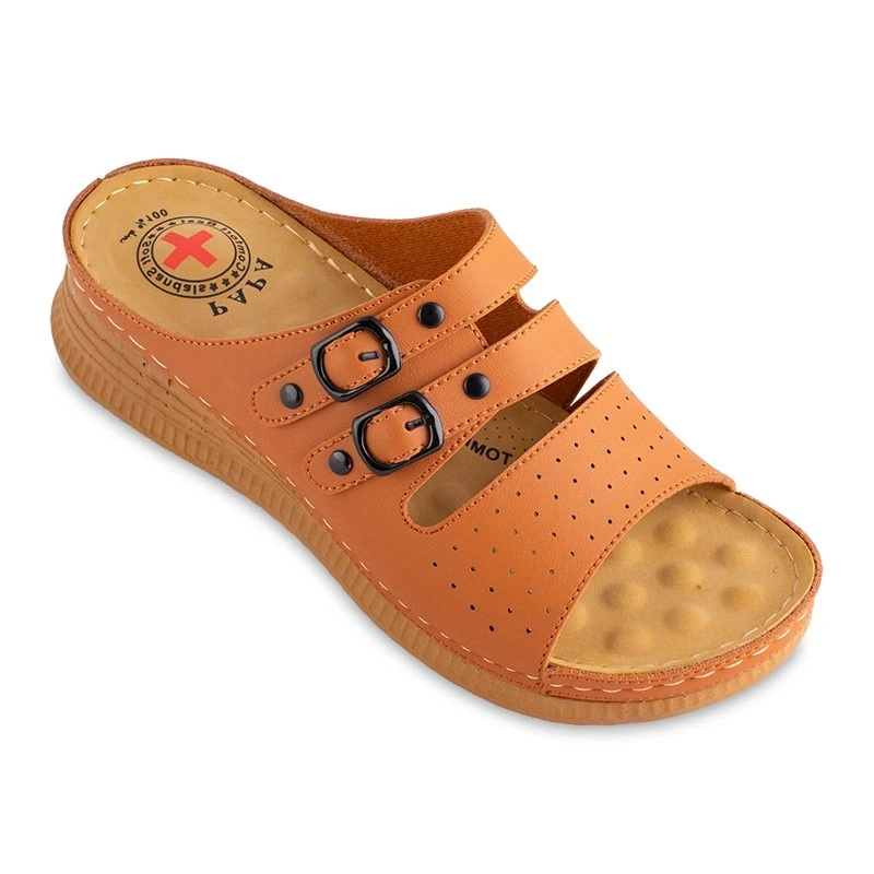 9010 - Additional Image