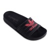 Sandal Adidas PAPA PU Boys colors