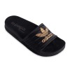 Sandal Adidas PAPA PU Boys colors