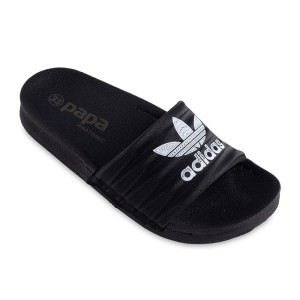 Sandal Adidas PAPA PU Boys colors