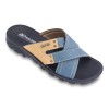 Sandal Farshad Arpa Pack Men Black