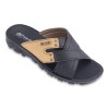 Sandal Farshad Arpa Pack Men Black