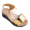 Stilettosy Sandals Mona PAPA PU Babies colors