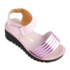 Stilettosy Sandals Mona PAPA PU Babies colors