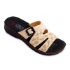 Sandal Cita PAPA PU Women Red