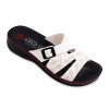 Sandal Cita PAPA PU Women Red