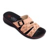 Sandal Cita PAPA PU Women Red