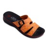 Sandal Cita PAPA PU Women Red