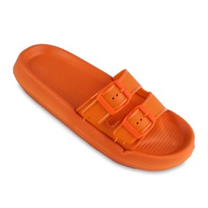 Slipper Melodi Labkhand Women colors